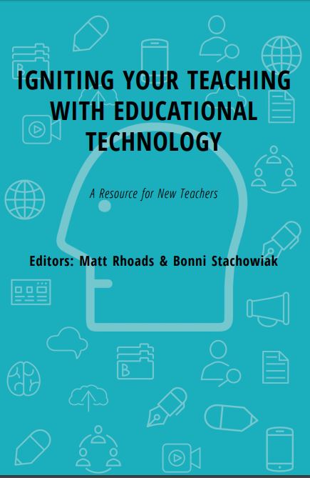 igniting-your-teaching-with-educational-technology