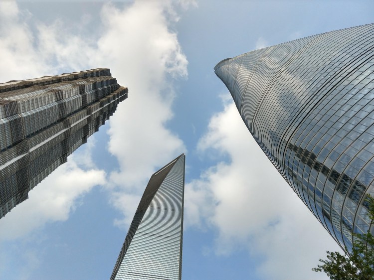 img_20180629_164452532_hdr